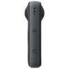 Cameră Video Sport Insta360 X5, Negru Cameră Video Sport Insta360 X5, Negru