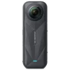 Cameră Video Sport Insta360 X5, Negru Cameră Video Sport Insta360 X5, Negru