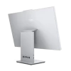 Моноблок Lenovo IdeaCentre 3 27IRH9, 27