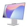 Моноблок Lenovo IdeaCentre 3 27IRH9, 27