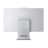 Моноблок Lenovo IdeaCentre 3 27IRH9, 27