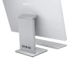 Моноблок Lenovo IdeaCentre 3 27IRH9, 27