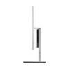 Моноблок Lenovo IdeaCentre 3 27IRH9, 27