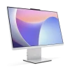 Моноблок Lenovo IdeaCentre 3 27IRH9, 27