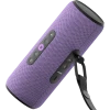 Умная колонка Yandex Station Street, Фиолетовый Умная колонка Yandex Station Street, Фиолетовый