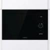 Микроволновая печь Gorenje BM 235 G1SYB, Чёрный Микроволновая печь Gorenje BM 235 G1SYB, Чёрный