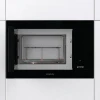 Микроволновая печь Gorenje BM 235 G1SYB, Чёрный Микроволновая печь Gorenje BM 235 G1SYB, Чёрный
