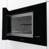 Микроволновая печь Gorenje BM 235 G1SYB, Чёрный Микроволновая печь Gorenje BM 235 G1SYB, Чёрный
