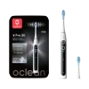 Periuță de dinți electrică Oclean X Pro 20, Alb