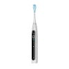 Periuță de dinți electrică Oclean X Pro 20, Alb