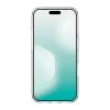 Husă Nillkin Nature Pro pentru Apple iPhone 17 Pro Max, Transparent