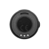 Портативный записывающий микрофон Insta360 Mic Air Transmitter, Беспроводной, Черный Портативный записывающий микрофон Insta360 Mic Air Transmitter, Беспроводной, Черный