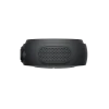 Портативный записывающий микрофон Insta360 Mic Air Transmitter, Беспроводной, Черный Портативный записывающий микрофон Insta360 Mic Air Transmitter, Беспроводной, Черный