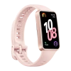 Спортивные/Тренировочные часы Huawei Band 10, Розовый Спортивные/Тренировочные часы Huawei Band 10, Розовый