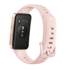 Спортивные/Тренировочные часы Huawei Band 10, Розовый Спортивные/Тренировочные часы Huawei Band 10, Розовый