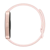 Спортивные/Тренировочные часы Huawei Band 10, Розовый Спортивные/Тренировочные часы Huawei Band 10, Розовый