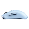 Mouse Wireless Genius NX-8080S, Albastru