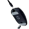 Gaming Mouse Razer DeathAdder V3, Negru Gaming Mouse Razer DeathAdder V3, Negru
