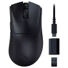 Gaming Mouse Razer DeathAdder V3, Negru Gaming Mouse Razer DeathAdder V3, Negru