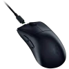 Gaming Mouse Razer DeathAdder V3, Negru Gaming Mouse Razer DeathAdder V3, Negru