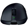 Gaming Mouse Razer DeathAdder V3, Negru Gaming Mouse Razer DeathAdder V3, Negru