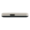 HDD portabil extern Toshiba Canvio Advance, 1 TB, Alb (HDTCA10EW3AA) HDD portabil extern Toshiba Canvio Advance, 1 TB, Alb (HDTCA10EW3AA)