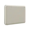 HDD portabil extern Toshiba Canvio Advance, 1 TB, Alb (HDTCA10EW3AA) HDD portabil extern Toshiba Canvio Advance, 1 TB, Alb (HDTCA10EW3AA)