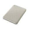 HDD portabil extern Toshiba Canvio Advance, 1 TB, Alb (HDTCA10EW3AA) HDD portabil extern Toshiba Canvio Advance, 1 TB, Alb (HDTCA10EW3AA)