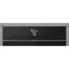 Электрический духовой шкаф Gorenje BCM4058B, Черный Электрический духовой шкаф Gorenje BCM4058B, Черный