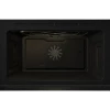 Электрический духовой шкаф Gorenje BCM4058B, Черный Электрический духовой шкаф Gorenje BCM4058B, Черный