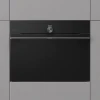 Электрический духовой шкаф Gorenje BCM4058B, Черный Электрический духовой шкаф Gorenje BCM4058B, Черный