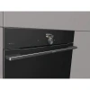 Электрический духовой шкаф Gorenje BCM4058B, Черный Электрический духовой шкаф Gorenje BCM4058B, Черный
