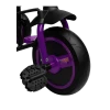 Tricicleta Caretero BUZZ PURPLE TOYZ-0332
