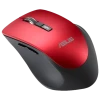 Mouse Wireless ASUS WT425, Roșu