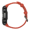 Умные часы Xiaomi Amazfit T-Rex 3, 48мм, Lava