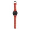Умные часы Xiaomi Amazfit T-Rex 3, 48мм, Lava