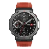 Умные часы Xiaomi Amazfit T-Rex 3, 48мм, Lava