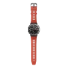 Умные часы Xiaomi Amazfit T-Rex 3, 48мм, Lava