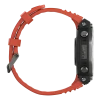 Умные часы Xiaomi Amazfit T-Rex 3, 48мм, Lava
