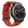 Умные часы Xiaomi Amazfit T-Rex 3, 48мм, Lava