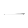 Tabletă Grafică Wacom Intuos Pro Medium, Negru Tabletă Grafică Wacom Intuos Pro Medium, Negru