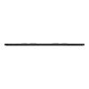 Tabletă Grafică Wacom Intuos Pro Medium, Negru Tabletă Grafică Wacom Intuos Pro Medium, Negru