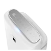 Увлажнитель и очиститель воздуха Sharp UA-KIN52E-W, Белый