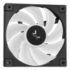 Кулер для процессора Deepcool LQ240 ARGB Кулер для процессора Deepcool LQ240 ARGB