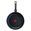 Tigaie Tefal C3850653, , 28cm, Gri închis
