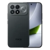 Poco F9 Pro 5G 12/512 GB EU Black
