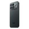 Poco F9 Pro 5G 12/512 GB EU Black