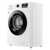 Стиральная машина Heinner HWM-HME9014IVA10+++, 9кг, Белый Стиральная машина Heinner HWM-HME9014IVA10+++, 9кг, Белый