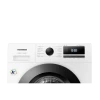 Стиральная машина Heinner HWM-HME9014IVA10+++, 9кг, Белый Стиральная машина Heinner HWM-HME9014IVA10+++, 9кг, Белый