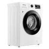 Стиральная машина Heinner HWM-HME9014IVA10+++, 9кг, Белый Стиральная машина Heinner HWM-HME9014IVA10+++, 9кг, Белый